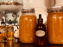 Load image into Gallery viewer, I Am Wellness Tonic