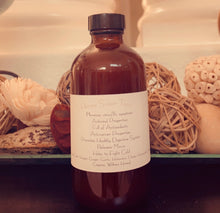 Load image into Gallery viewer, I Am Wellness Tonic