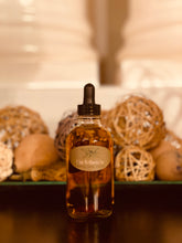 Load image into Gallery viewer, Aquilla’s Blessed Oil