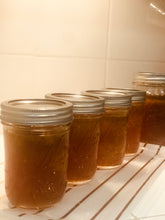 Load image into Gallery viewer, Flower Honey Comb