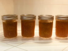 Load image into Gallery viewer, Flower Honey Comb