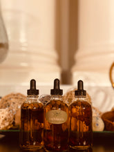 Load image into Gallery viewer, Aquilla’s Blessed Oil