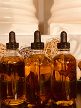 Load image into Gallery viewer, Aquilla’s Blessed Oil