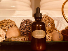 Load image into Gallery viewer, I Am Wellness Tonic